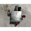 Mustang 2200R Equip Hydraulic Valve thumbnail 1