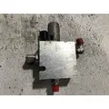 Mustang 2200R Equip Hydraulic Valve thumbnail 2