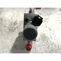 Mustang 2200R Equip Hydraulic Valve thumbnail 3