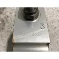 Mustang 2200R Equip Hydraulic Valve thumbnail 4