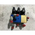 Mustang 2200R Equip Hydraulic Valve thumbnail 1