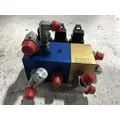 Mustang 2200R Equip Hydraulic Valve thumbnail 2