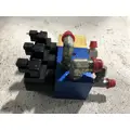 Mustang 2200R Equip Hydraulic Valve thumbnail 3