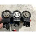 Mustang 2200R Equip Hydraulic Valve thumbnail 4