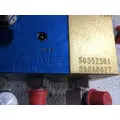 Mustang 2200R Equip Hydraulic Valve thumbnail 5
