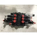 Mustang 2200R Equip Hydraulic Valve thumbnail 1