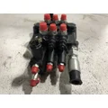 Mustang 2200R Equip Hydraulic Valve thumbnail 2
