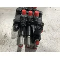 Mustang 2200R Equip Hydraulic Valve thumbnail 3