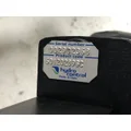 Mustang 2200R Equip Hydraulic Valve thumbnail 4