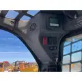 Mustang 2200R Equip Instrument Cluster thumbnail 1
