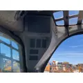 Mustang 2200R Equip Instrument Cluster thumbnail 1