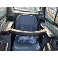 Mustang 2200R Equip Interior Misc. Parts thumbnail 1