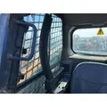 Mustang 2200R Equip Interior Misc. Parts thumbnail 2