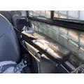 Mustang 2200R Equip Interior Misc. Parts thumbnail 1
