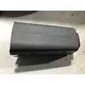 Mustang 2200R Equip Interior Misc. Parts thumbnail 1