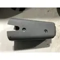 Mustang 2200R Equip Interior Misc. Parts thumbnail 2