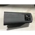 Mustang 2200R Equip Interior Misc. Parts thumbnail 3