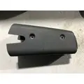 Mustang 2200R Equip Interior Misc. Parts thumbnail 4