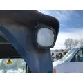 Mustang 2200R Equip Lighting Misc. thumbnail 1