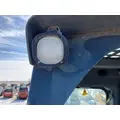 Mustang 2200R Equip Lighting Misc. thumbnail 1