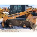 Mustang 2200R Equip Loader Arm thumbnail 1