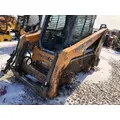 Mustang 2200R Equip Loader Arm thumbnail 2
