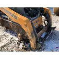 Mustang 2200R Equip Loader Arm thumbnail 3
