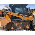 Mustang 2200R Equip Loader Arm thumbnail 4