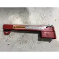 Mustang 2200R Equip Misc. Parts thumbnail 1