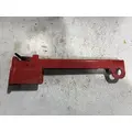 Mustang 2200R Equip Misc. Parts thumbnail 2