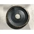 Mustang 2200R Equip Pump Mount  Coupler thumbnail 1