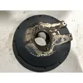 Mustang 2200R Equip Pump Mount  Coupler thumbnail 2