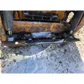 Mustang 2200R Equip Quick Coupler thumbnail 1