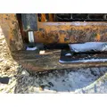 Mustang 2200R Equip Quick Coupler thumbnail 2
