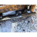Mustang 2200R Equip Quick Coupler thumbnail 3