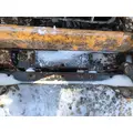 Mustang 2200R Equip Quick Coupler thumbnail 4