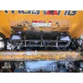 Mustang 2200R Equip Step thumbnail 1