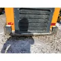 Mustang 2200R Equip Weight thumbnail 1