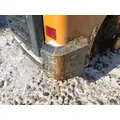 Mustang 2200R Equip Weight thumbnail 3