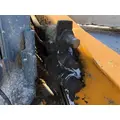 Mustang 2200R Equipment (Mounted) thumbnail 1