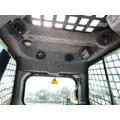 Mustang 2200R Equipment (Mounted) thumbnail 1