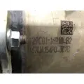 Mustang 2200R  thumbnail 4