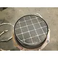 Mustang 2200R  thumbnail 5