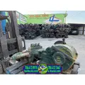 Myers D65-20ADV Differential Assembly (Front, Rear) thumbnail 1