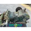 Myers D65-20ADV Differential Assembly (Front, Rear) thumbnail 2