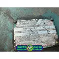 Myers D65-20ADV Differential Assembly (Front, Rear) thumbnail 3