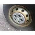 N/A 16 inch Wheel thumbnail 1