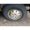 N/A 16 inch Wheel thumbnail 2