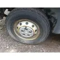 N/A 16 inch Wheel thumbnail 3