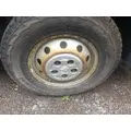 N/A 16 inch Wheel thumbnail 4